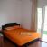 Apartments ZALj, private accommodation in city Dobre Vode, Montenegro